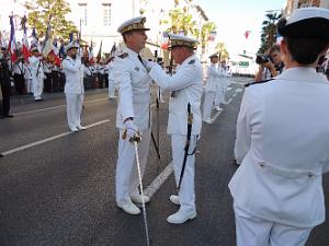 2023 07 14 TOULON CEREMONIE DU 14 07 2023 (111)
